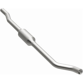 MagnaFlow Conv Direct Fit 1989 Dodge Dakota 2.5L (3391247)