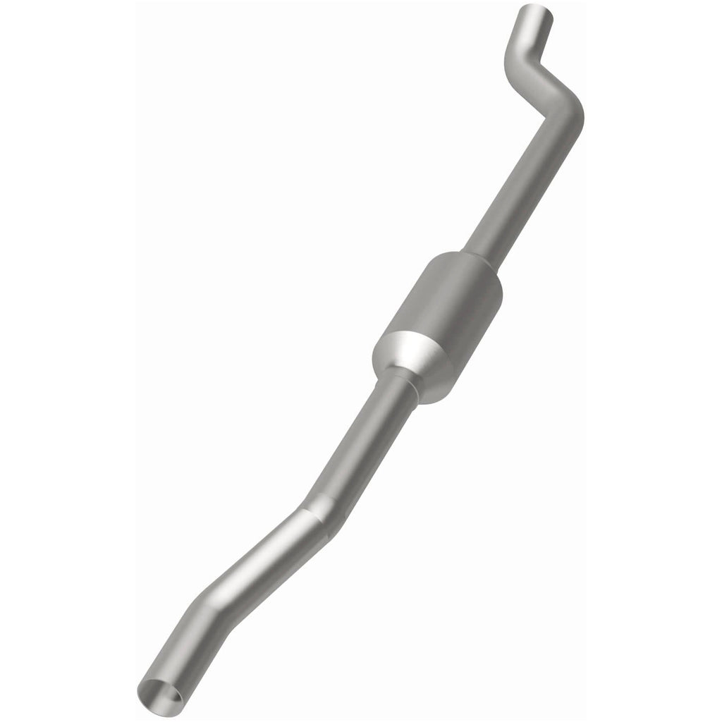 MagnaFlow Conv Direct Fit 1989 Dodge Dakota 2.5L (3391247)