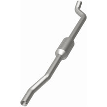 Load image into Gallery viewer, MagnaFlow Conv Direct Fit 1989 Dodge Dakota 2.5L (3391247)