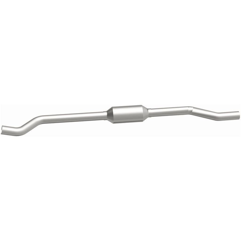 MagnaFlow Conv Direct Fit 1989 Dodge Dakota 2.5L (3391247)