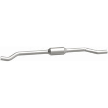 Load image into Gallery viewer, MagnaFlow Conv Direct Fit 1989 Dodge Dakota 2.5L (3391247)