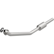 Load image into Gallery viewer, MagnaFlow Conv DF California Grade 88-95 Dodge Caravan/87-95 Plymouth Voyager 2.5L (3391269)