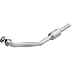 MagnaFlow Conv DF California Grade 88-95 Dodge Caravan/87-95 Plymouth Voyager 2.5L (3391269)