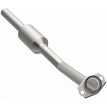 Load image into Gallery viewer, MagnaFlow Conv DF California Grade 88-95 Dodge Caravan/87-95 Plymouth Voyager 2.5L (3391269)