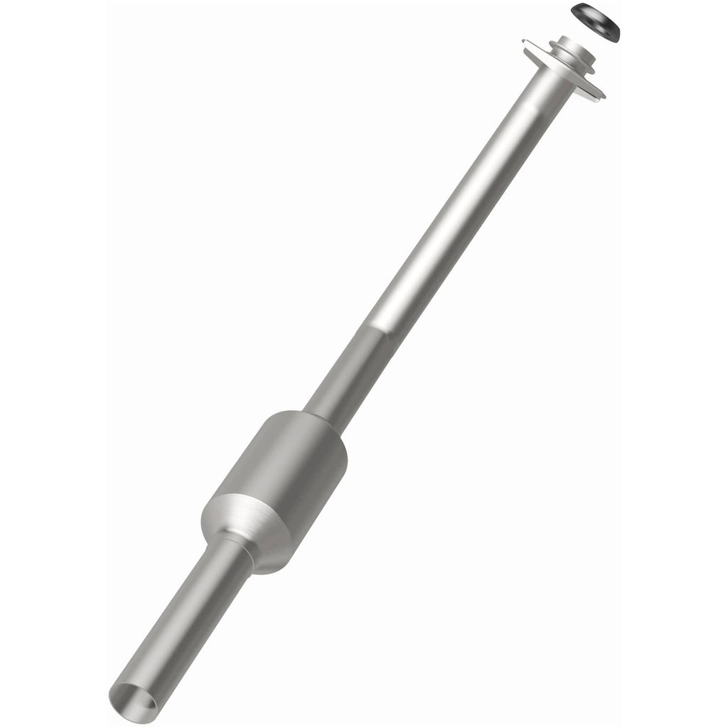 MagnaFlow Conv DF California Grade 88-95 Dodge Caravan/87-95 Plymouth Voyager 2.5L (3391269)