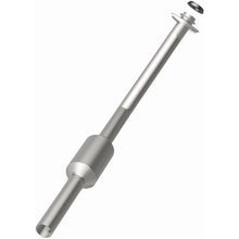 Load image into Gallery viewer, MagnaFlow Conv DF California Grade 88-95 Dodge Caravan/87-95 Plymouth Voyager 2.5L (3391269)