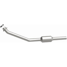 Load image into Gallery viewer, MagnaFlow Conv DF California Grade 88-95 Dodge Caravan/87-95 Plymouth Voyager 2.5L (3391269)