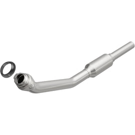 MagnaFlow Conv DF California Grade 89-90 Dodge Caravan/89-90 Plymouth Voyager 2.5L (3391271)