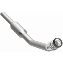 Load image into Gallery viewer, MagnaFlow Conv DF California Grade 89-90 Dodge Caravan/89-90 Plymouth Voyager 2.5L (3391271)