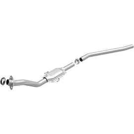 MagnaFlow Conv DF California Grade 92-93 Chrysler Town & Country 3.3L/94-95 Town & Country 3.8L (3391274)