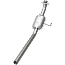 Load image into Gallery viewer, Magnaflow 84-87 Caravan/Voyager CA Direct Fit Converter (3391283)