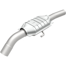 Load image into Gallery viewer, MagnaFlow Conv Direct Fit 88-91 Dodge B150 3.9L/5.2L (3391290)