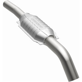 MagnaFlow Conv Direct Fit 88-91 Dodge B150 3.9L/5.2L (3391290)