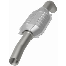 Load image into Gallery viewer, MagnaFlow Conv Direct Fit 88-91 Dodge B150 3.9L/5.2L (3391290)