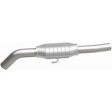 Load image into Gallery viewer, MagnaFlow Conv Direct Fit 88-91 Dodge B150 3.9L/5.2L (3391290)