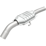 MagnaFlow Conv Direct Fit 88-91 Dodge B150 3.9L/5.2L (3391290)