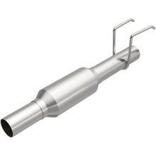 Load image into Gallery viewer, MagnaFlow Conv Direct Fit 94-95 Dodge B150/B1500 3.9L/5.2L (3391292)
