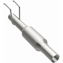 Load image into Gallery viewer, MagnaFlow Conv Direct Fit 94-95 Dodge B150/B1500 3.9L/5.2L (3391292)