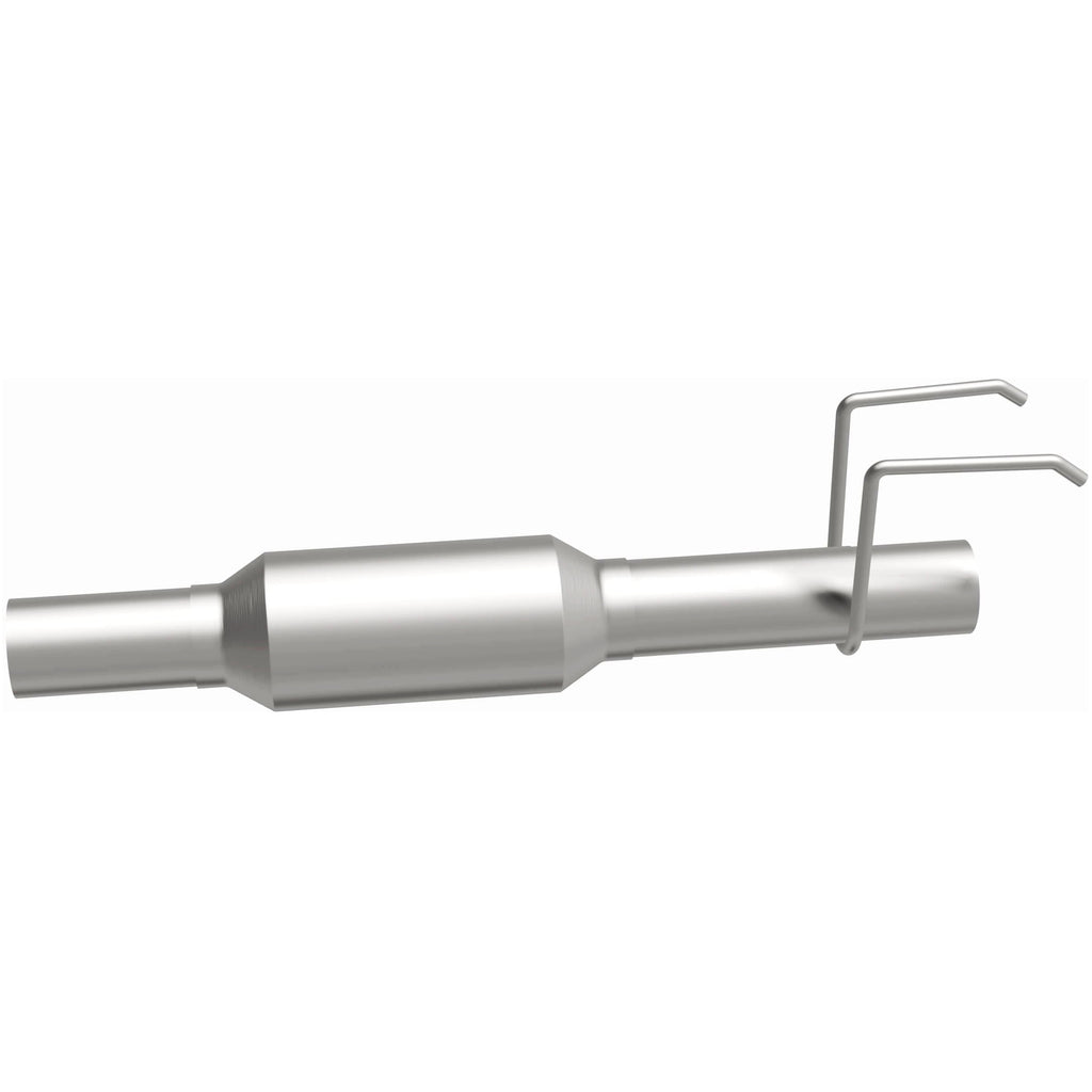 MagnaFlow Conv Direct Fit 94-95 Dodge B150/B1500 3.9L/5.2L (3391292)