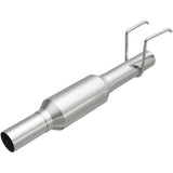 MagnaFlow Conv Direct Fit 94-95 Dodge B150/B1500 3.9L/5.2L (3391292)