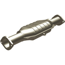 Load image into Gallery viewer, MagnaFlow Conv Direct Fit 83-85 Ford Ranger 2.8L (3391352)