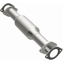 Load image into Gallery viewer, MagnaFlow Conv Direct Fit 83-85 Ford Ranger 2.8L (3391352)
