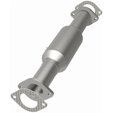 Load image into Gallery viewer, MagnaFlow Conv Direct Fit 83-85 Ford Ranger 2.8L (3391352)
