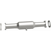 Load image into Gallery viewer, MagnaFlow Conv Direct Fit 83-85 Ford Ranger 2.8L (3391352)
