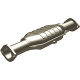 MagnaFlow Conv Direct Fit 83-85 Ford Ranger 2.8L (3391352)