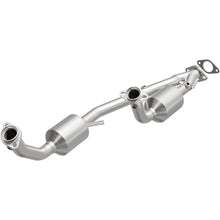 Load image into Gallery viewer, MagnaFlow Conv DF California Grade 1995 Ford Windstar (3391353)