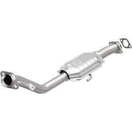 MagnaFlow Conv DF California Grade 83-88 Ford Ranger 2.0L/83-84 Ford Ranger 2.3L (3391373)
