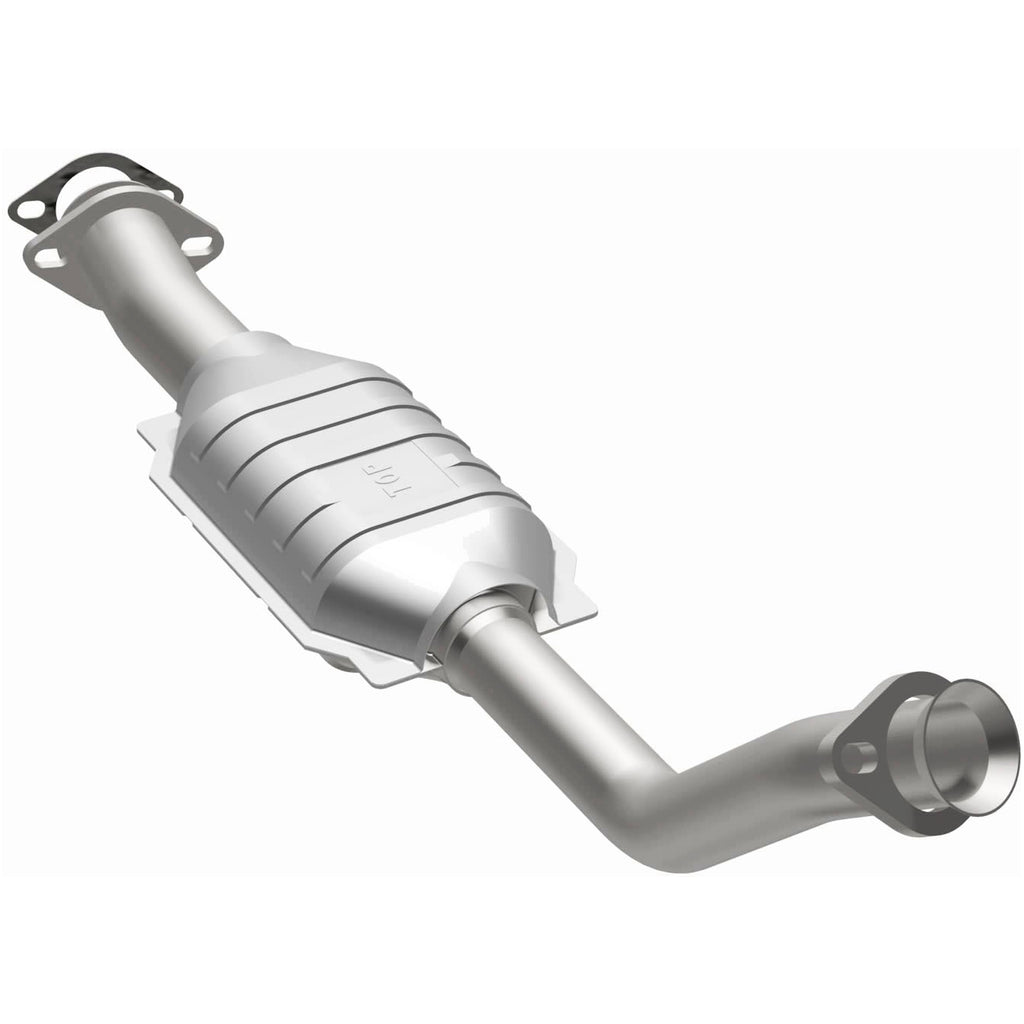 MagnaFlow Conv DF California Grade 83-88 Ford Ranger 2.0L/83-84 Ford Ranger 2.3L (3391373)