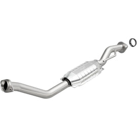 MagnaFlow Conv Direct Fit 89-94 Ford Ranger 2.3L (3391376)