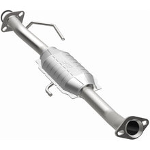 Load image into Gallery viewer, MagnaFlow Conv Direct Fit 89-94 Ford Ranger 2.3L (3391376)
