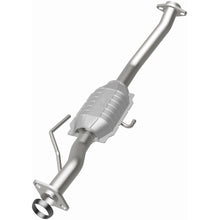Load image into Gallery viewer, MagnaFlow Conv Direct Fit 89-94 Ford Ranger 2.3L (3391376)