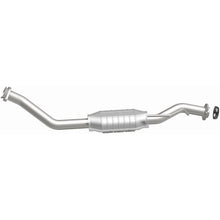 Load image into Gallery viewer, MagnaFlow Conv Direct Fit 89-94 Ford Ranger 2.3L (3391376)