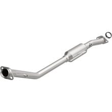 Load image into Gallery viewer, Magnaflow 95 Mazda B2300 2.3L CA Direct Fit Converter (3391380)