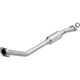 Magnaflow 95 Mazda B2300 2.3L CA Direct Fit Converter (3391380)