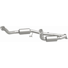 Load image into Gallery viewer, MagnaFlow Conv DF California 1995 Ford Windstar V6 3.0LGAS (3391381)