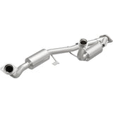 MagnaFlow Conv DF California 1995 Ford Windstar V6 3.0LGAS (3391381)
