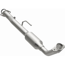 Load image into Gallery viewer, MagnaFlow Conv Direct Fit 1995 Ford Ranger 2.3L (3391389)