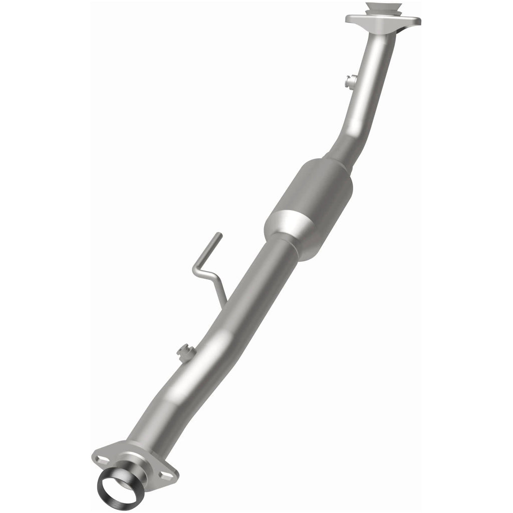 MagnaFlow Conv Direct Fit 1995 Ford Ranger 2.3L (3391389)