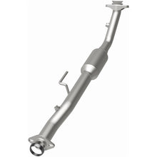 Load image into Gallery viewer, MagnaFlow Conv Direct Fit 1995 Ford Ranger 2.3L (3391389)