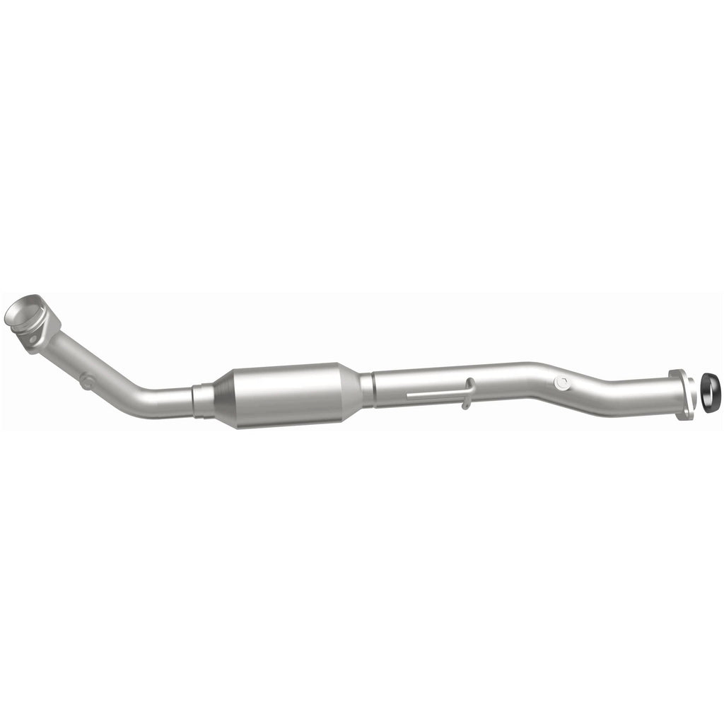 MagnaFlow Conv Direct Fit 1995 Ford Ranger 2.3L (3391389)