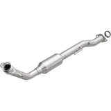 MagnaFlow Conv Direct Fit 1995 Ford Ranger 2.3L (3391389)