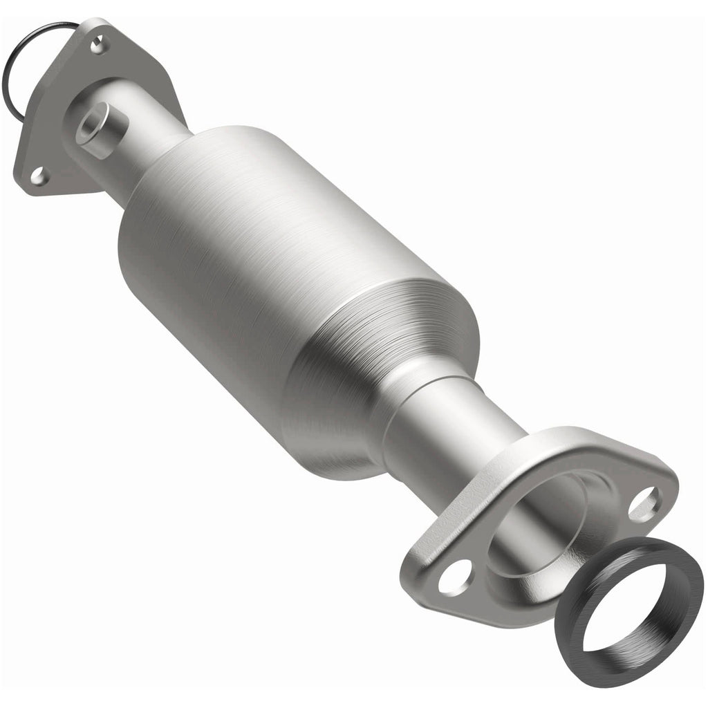 MagnaFlow Conv Direct Fit 1995 Honda Odyssey 2.2L (3391401)