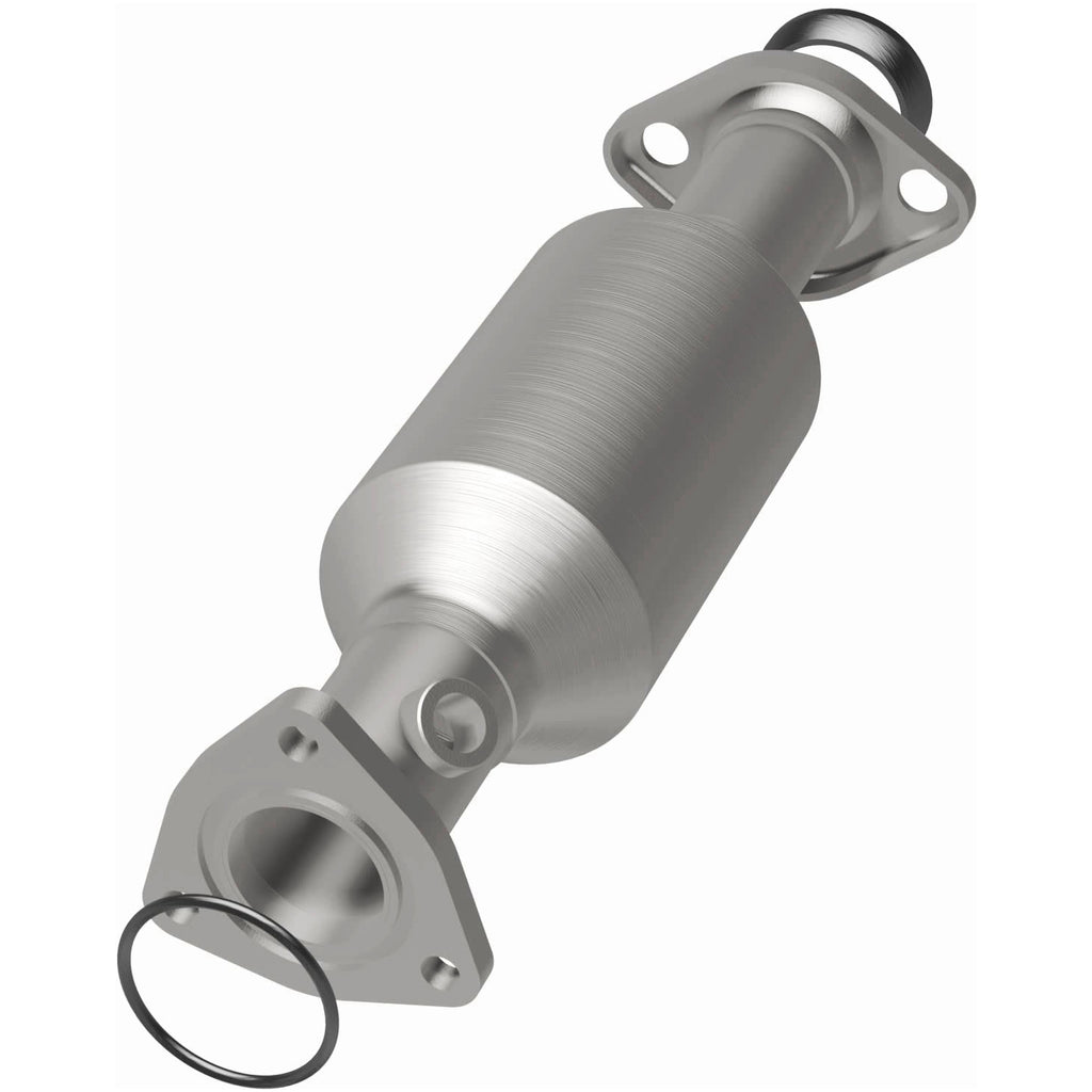 MagnaFlow Conv Direct Fit 1995 Honda Odyssey 2.2L (3391401)