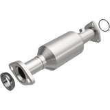MagnaFlow Conv Direct Fit 1995 Honda Odyssey 2.2L (3391401)