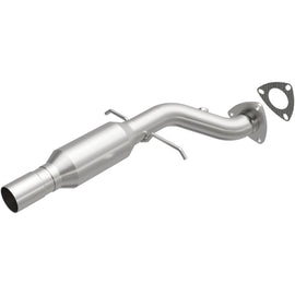MagnaFlow Conv Direct Fit 1995 Chevrolet Blazer 4.3L V6 (3391416)