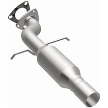Load image into Gallery viewer, MagnaFlow Conv Direct Fit 1995 Chevrolet Blazer 4.3L V6 (3391416)